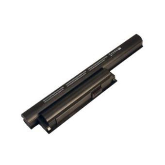 Batería V7 Batería de recambio para una selección de portátiles de Sony SONY Vaio E14, SONY Vaio E15, SONY Vaio E17, SONY Vaio EG, SONY Vaio EH, SONY Vaio EJ, SONY Vaio EL, SONY Vaio CA, SONYVaio CB series