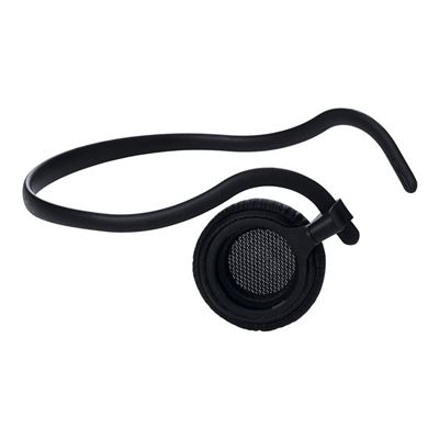 Auriculares Jabra 14121-24