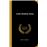 Serie ÚnicaLocke, Berkeley, Hume HardCover_0