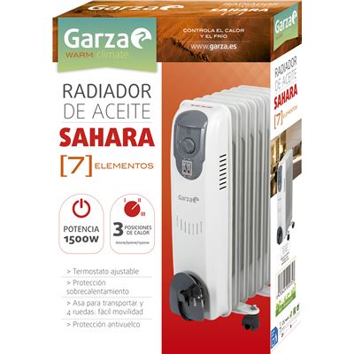 Una cámara