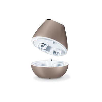 Humidificador Beurer Lb37 Toffe