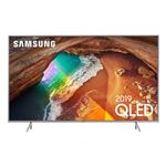 TV QLED Samsung QE65Q65R 4K UHD