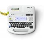Impresora de etiquetas Epson LabelWorks LW-700