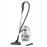Aspiradora Cilíndrica Rowenta Ro6327ea 3.5l 750w a Color Blanco_0