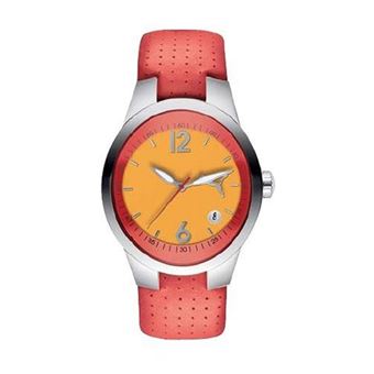 reloj puma mujer reloj puma mujer