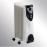 Radiador Aceite Rw-15 1500w 7el Humi. Regalo 68cm_0