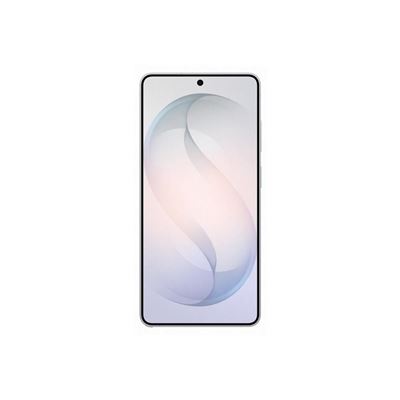 Samsung Galaxy S26 Ultra S948 5g 16gb/1tb 6,9" White