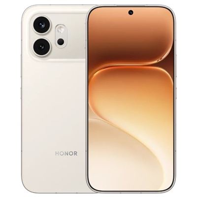 Honor 600 5g 8gb/512gb 6,57" Oro