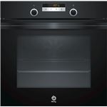 Horno Balay 3HB5848N0