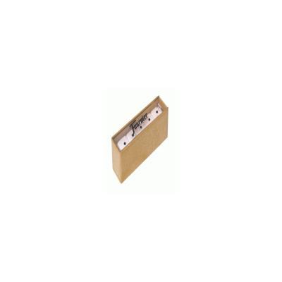 Dados Puntos Caja
