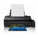 Impresora Epson L1800 - Inyección de tinta