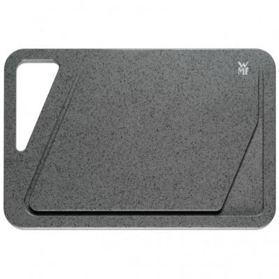Tabla De Cortar 38 X 25 Cms Wmf Rectangular