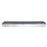 Pantalla LED Integrada 20W 1900lm 4000K Waterproof IP65 30000H 7hSevenOn_0