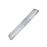 Pantalla LED Integrada 20W 1900lm 4000K Waterproof IP65 30000H 7hSevenOn_1