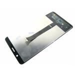 Pantalla Táctil (Monitor LCD Completo) para Huawei Mate 9~Negro
