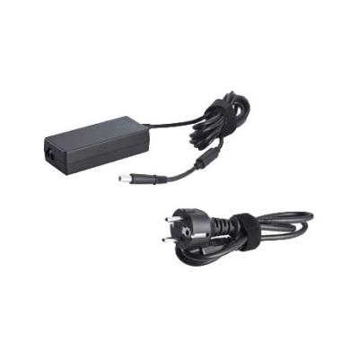 Dell - 450-Aecl Adaptador E Inversor De Corriente