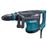 Martillo demoledor 1510w. hm1213c_0