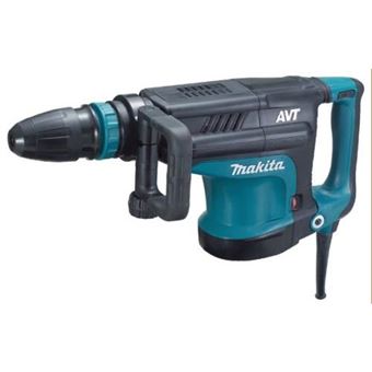 Martillo demoledor 1510w. hm1213c
