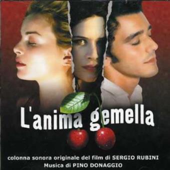 L'anima Gemella - 1