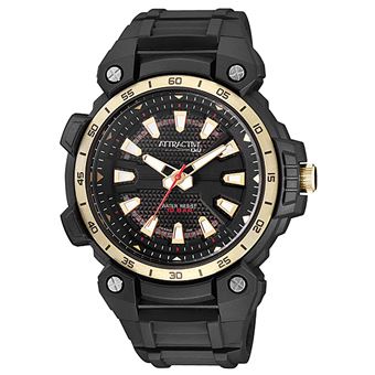 Fnac reloj deportivo hot sale