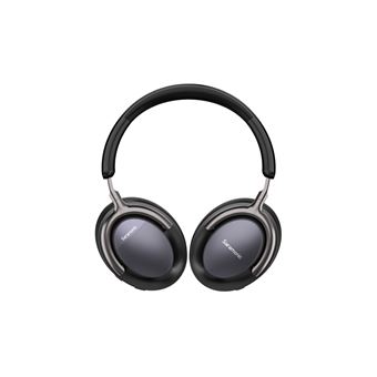Auriculares con cancelación de ruido activa Saramonic BH900 - Auriculares -  Los mejores precios