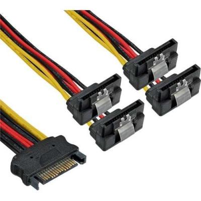 Inline 29683V Cable De Transmisión