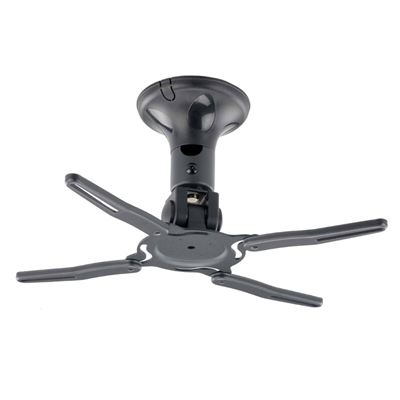 Newstar Beamer-c50 - Soporte Para Proyector