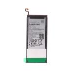 Bateria Original Samsung Galaxy S7 Edge - 3600mAh