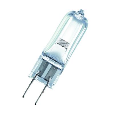 Osram Sreflector 15v 150w