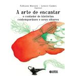 A arte de encantar