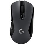 Mouse Raton Logitech g603 Optico Wireless Lightspeed Gaming