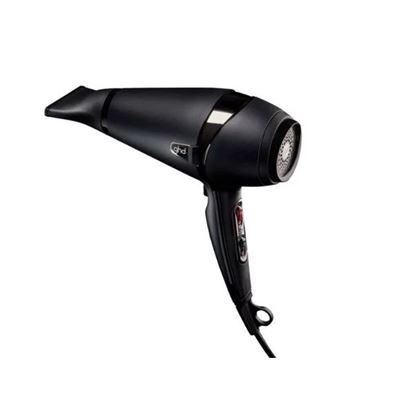 Secador Ghd AIR