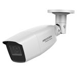 Cámara Hikvision 4Mpx ECO HWT-B340-VF