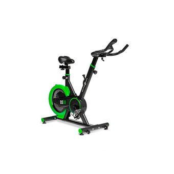 Bicicleta estática: los mejores precios y ofertas » Fnac Bicicletas