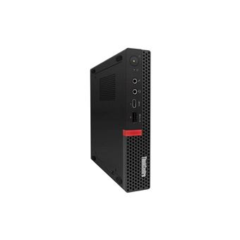 Mini PC Lenovo M920X i7 8700T 16GB/1TB - 1