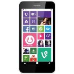 Nokia Lumia 635 8GB Blanco