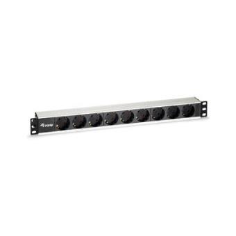 Equip 333292 limitador de tensión - Regleta / SAI - Los mejores precios ...