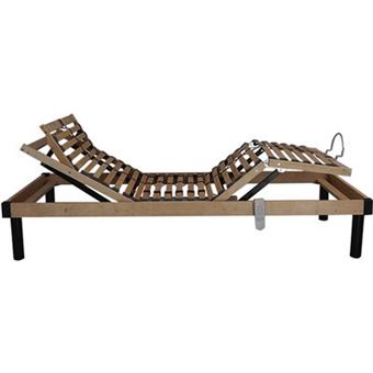 Almohada Viscoelástica Viscorevital, Modelo Abrazame Almohada Viscoelástica Viscorevital, Modelo Abrazame