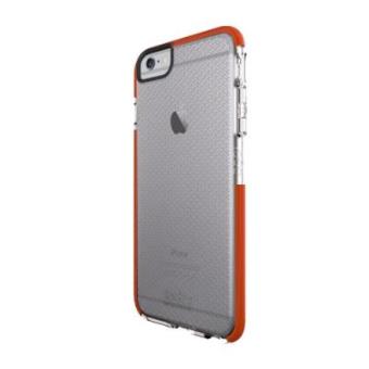 carcasa tech21 iphone 6 carcasa tech21 iphone 6