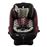 Funda Janabebé para Reductor Joie Stages, Every Stages Dark Sky_0
