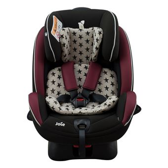 Funda Janabebé para Reductor Joie Stages, Every Stages Dark Sky