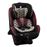 Funda Janabebé para Reductor Joie Stages, Every Stages Dark Sky_1