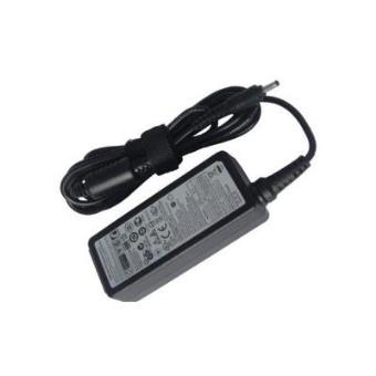 Samsung BA44-00279A adaptador e inversor de corriente - 1