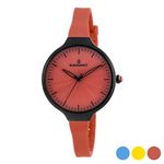 Reloj mujer radiant new sunny ra336611