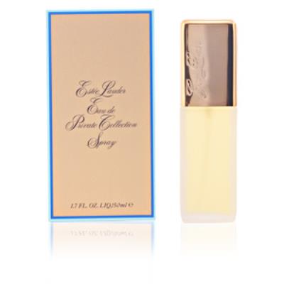 Private Collection Eau De Perfume Vaporizador 50 Ml