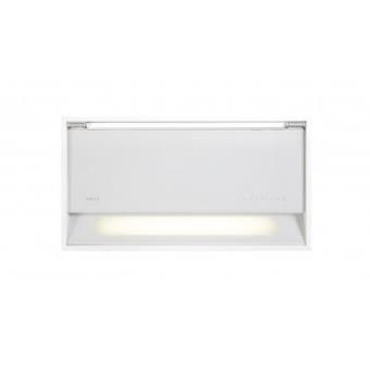 Campana NOVY 686 - 1