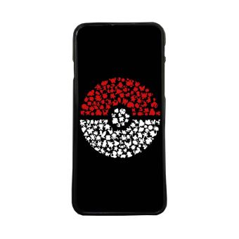 fundas de movil huawei p20 carcasa dibujos fundas de movil huawei p20 carcasa dibujos