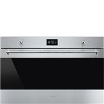 Horno Smeg SF9390X1