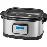 Sous Vide Olla cocción de lenta Proficook SV1112_0