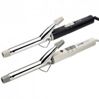 Plancha De Pelo orbegozo pl1100 rizapelos 17w